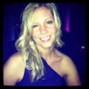 Meet your Posher, Debra